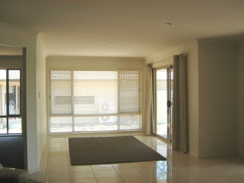 38 Utrecht St, Cornubia QLD 4130