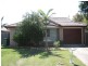 3  Riveroak Place, Loganholme QLD 4129