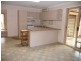 3  Riveroak Place, Loganholme QLD 4129