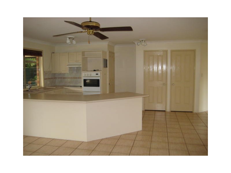 17 St. Andrews Dr, Cornubia QLD 4130