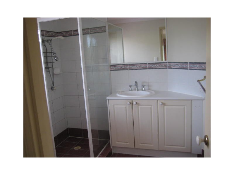 17 St. Andrews Dr, Cornubia QLD 4130