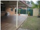 17 St. Andrews Dr, Cornubia QLD 4130