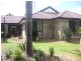 78 Dewar Dr, Loganholme QLD 4129