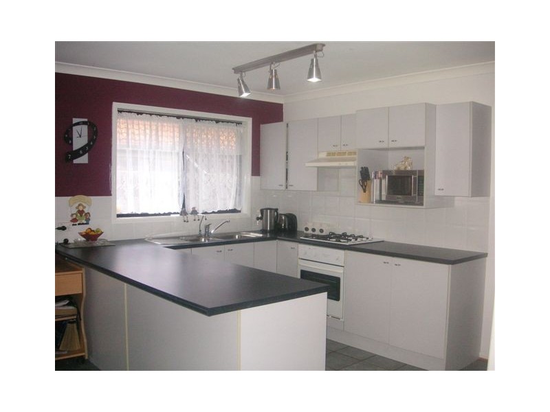 78 Dewar Dr, Loganholme QLD 4129