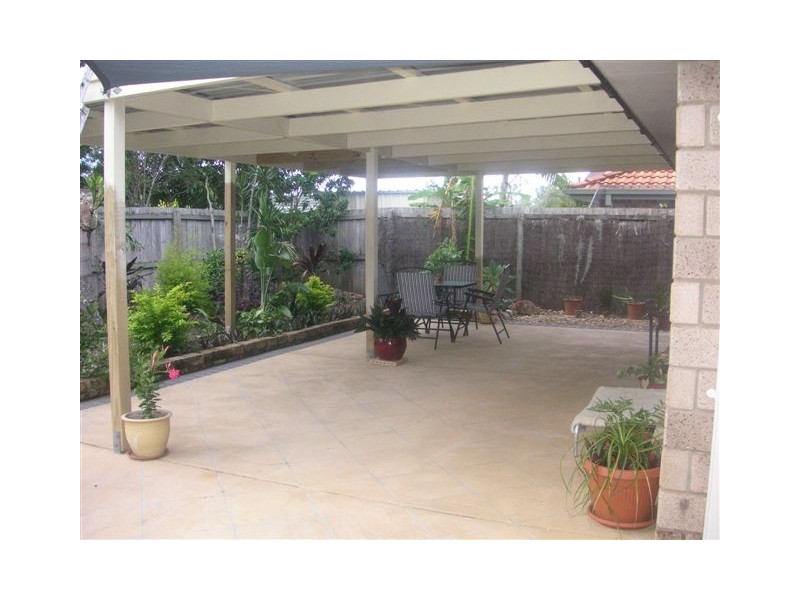 78 Dewar Dr, Loganholme QLD 4129