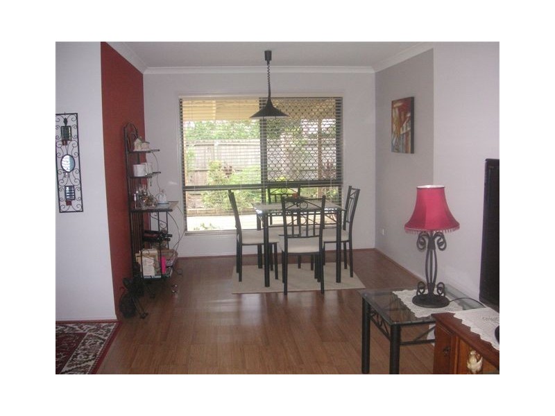 78 Dewar Dr, Loganholme QLD 4129