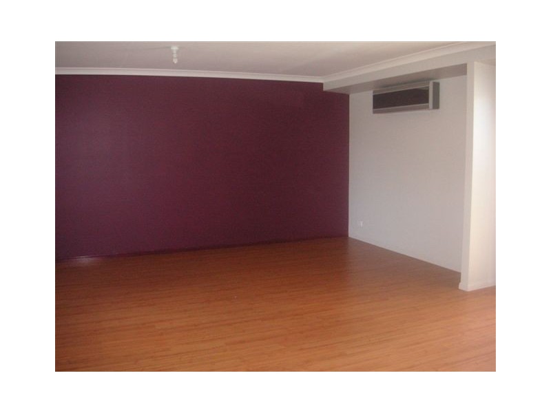 78 Dewar Dr, Loganholme QLD 4129