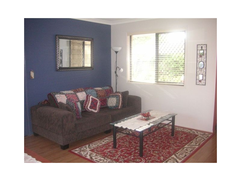 78 Dewar Dr, Loganholme QLD 4129