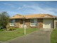 6 Riverpark Dr, Loganholme QLD 4129