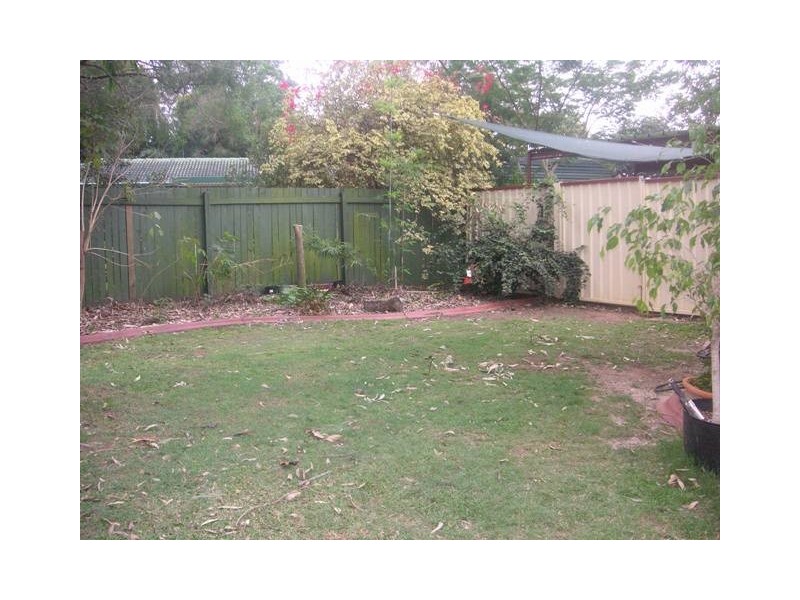 37 Tarandi St, Loganholme QLD 4129