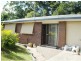 90 Lyndale St, Daisy Hill QLD 4127