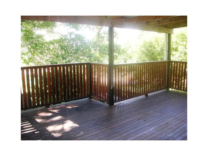 15 Hampton Drive, Loganholme QLD 4129