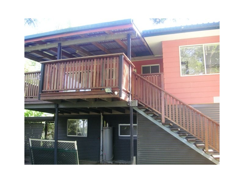 15 Hampton Drive, Loganholme QLD 4129