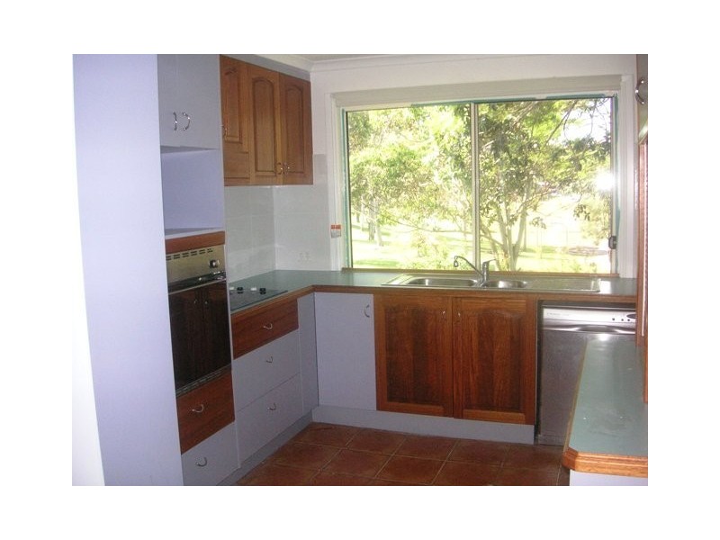 15 Hampton Drive, Loganholme QLD 4129