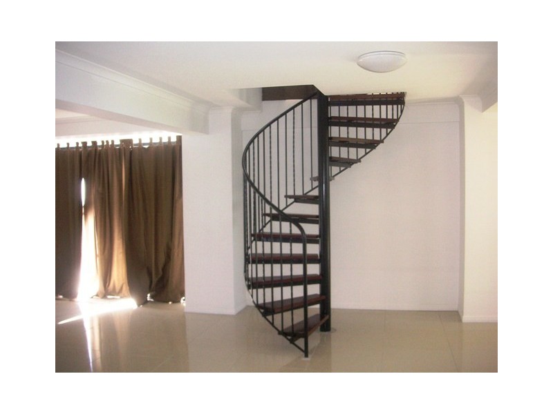 15 Hampton Drive, Loganholme QLD 4129