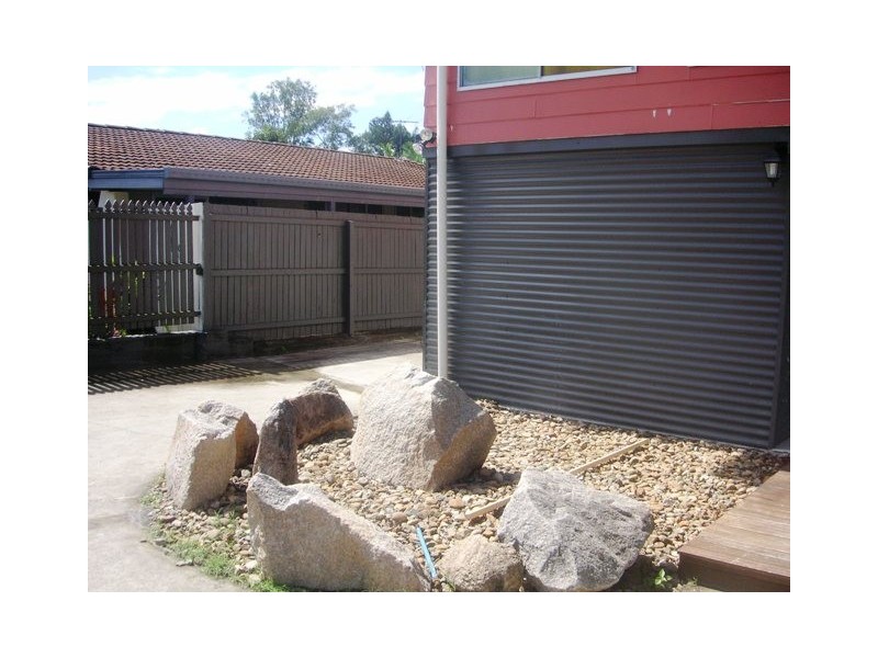 15 Hampton Drive, Loganholme QLD 4129