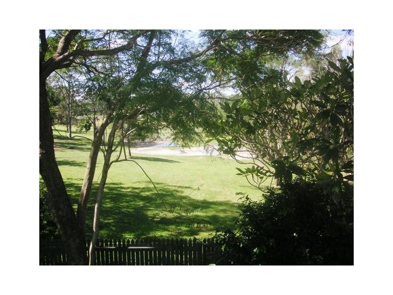 15 Hampton Drive, Loganholme QLD 4129