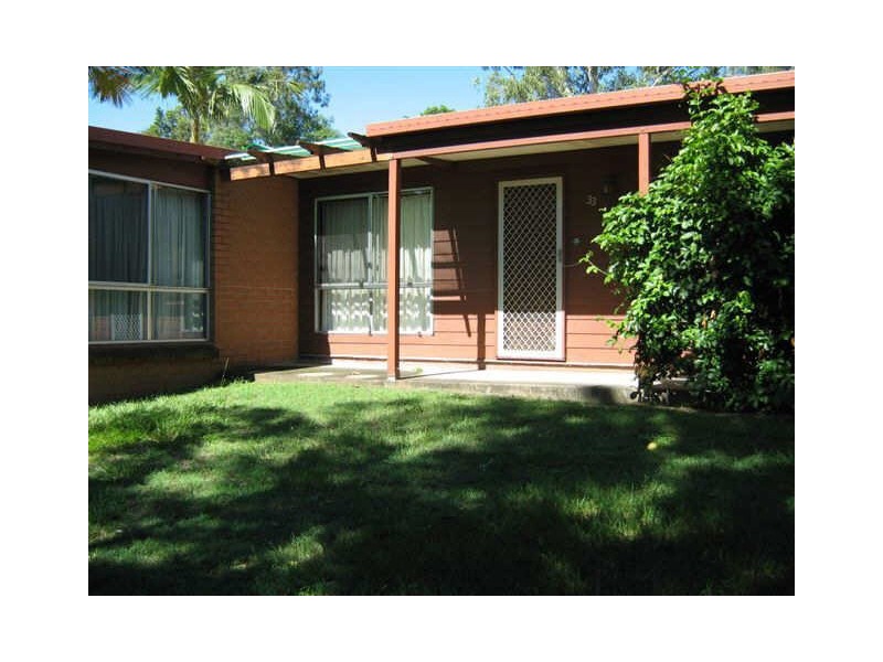 33 Dewar Dr, Loganholme QLD 4129