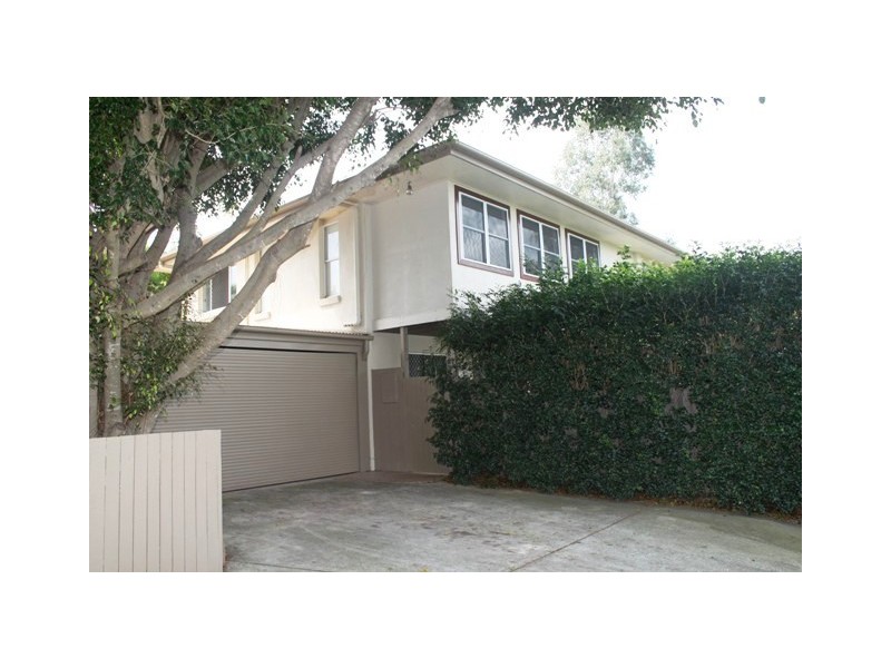 88 POHON, Tanah Merah QLD 4128