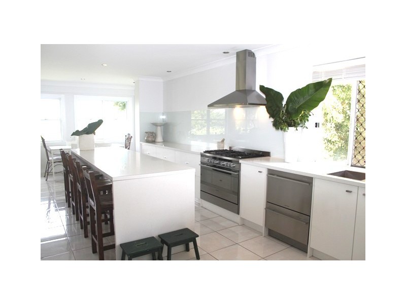 88 POHON, Tanah Merah QLD 4128