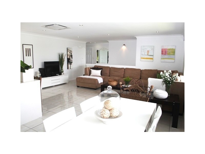 88 POHON, Tanah Merah QLD 4128