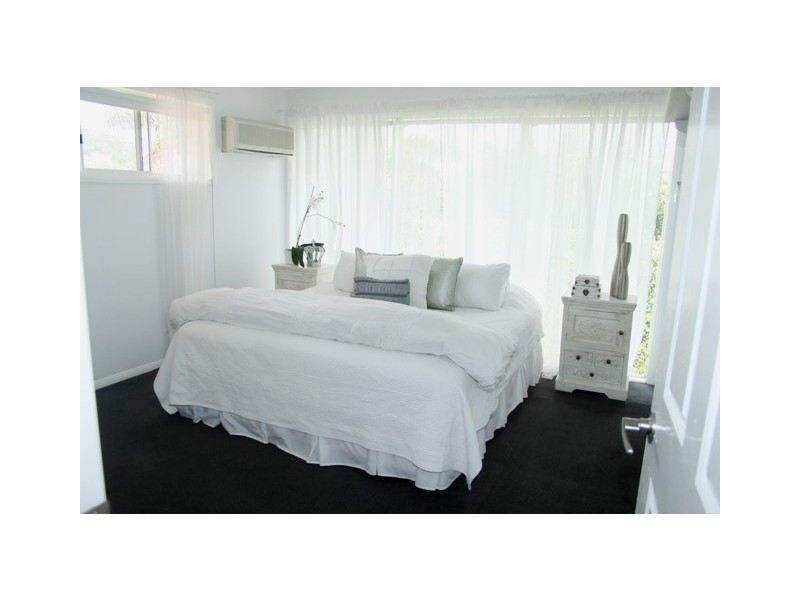 88 POHON, Tanah Merah QLD 4128