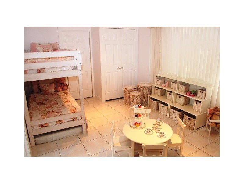 88 POHON, Tanah Merah QLD 4128