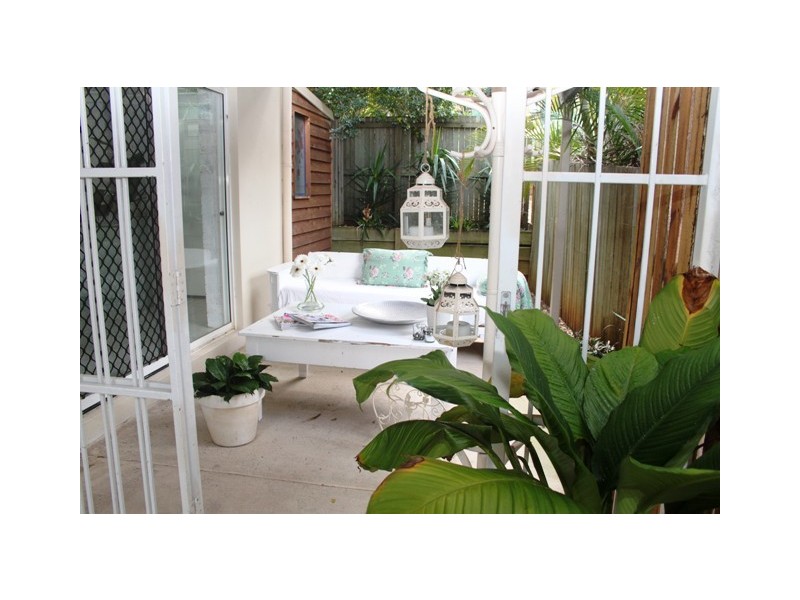 88 POHON, Tanah Merah QLD 4128