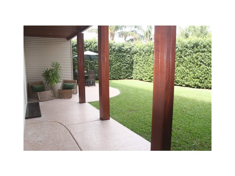 88 POHON, Tanah Merah QLD 4128