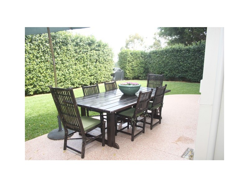 88 POHON, Tanah Merah QLD 4128