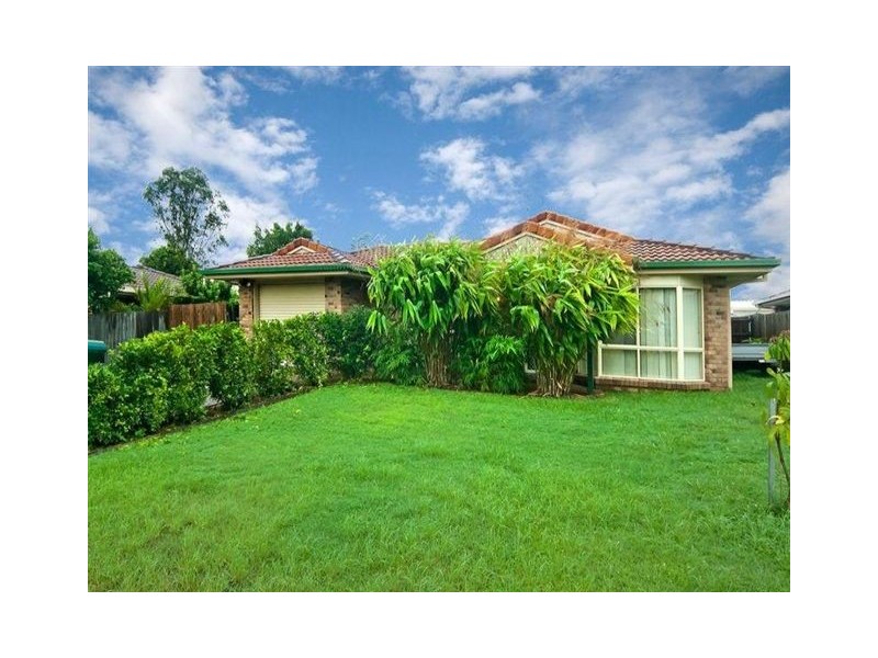42 Tansey St, Tanah Merah QLD 4128