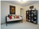 42 Tansey St, Tanah Merah QLD 4128