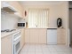 42 Tansey St, Tanah Merah QLD 4128