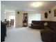42 Tansey St, Tanah Merah QLD 4128