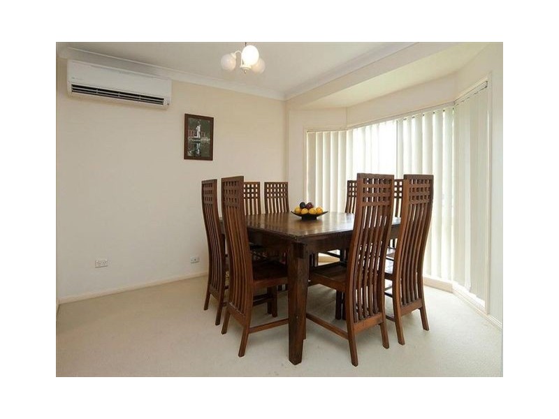 42 Tansey St, Tanah Merah QLD 4128
