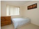 42 Tansey St, Tanah Merah QLD 4128