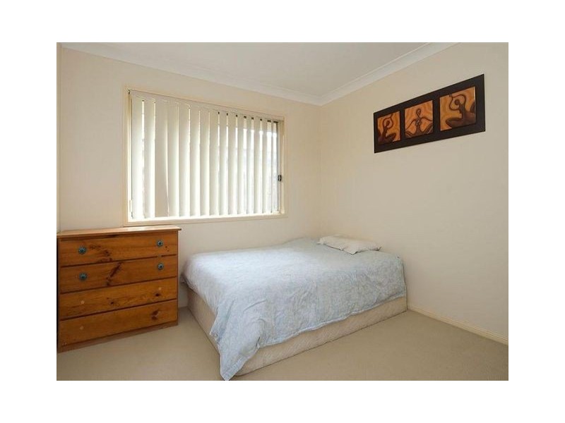 42 Tansey St, Tanah Merah QLD 4128