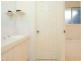 42 Tansey St, Tanah Merah QLD 4128