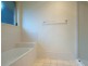 42 Tansey St, Tanah Merah QLD 4128
