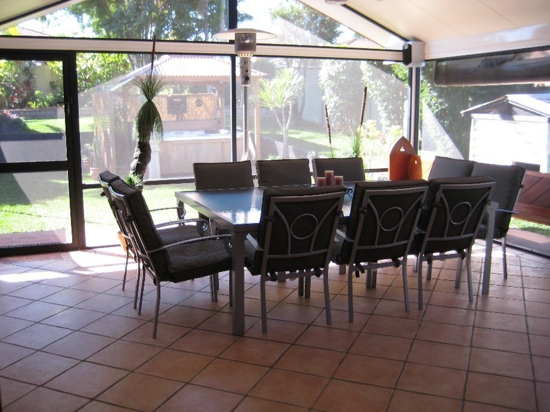 3  Ebbro Court, Daisy Hill QLD 4127