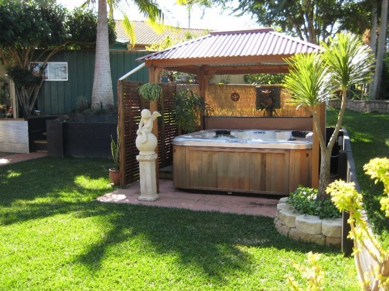 3  Ebbro Court, Daisy Hill QLD 4127