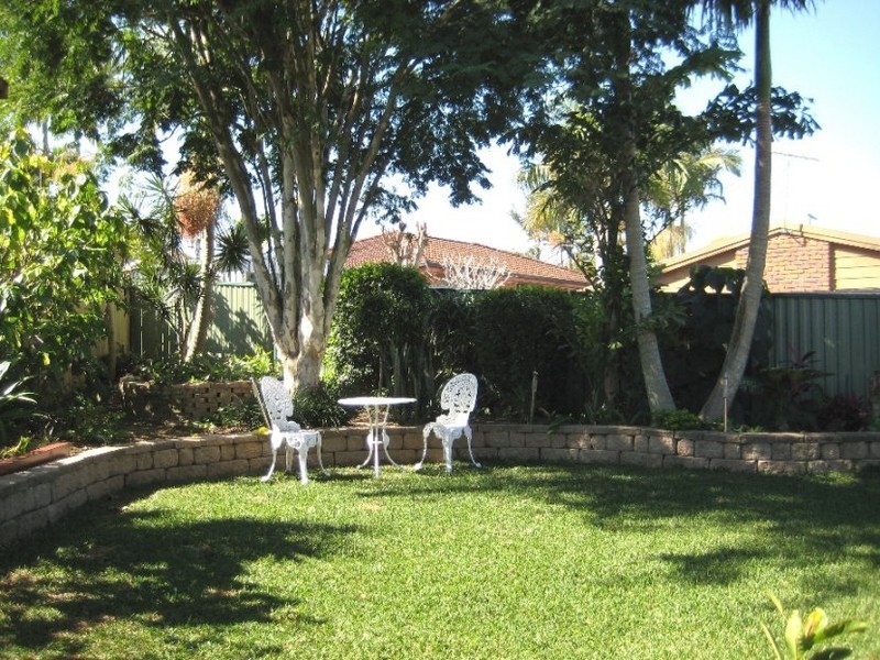 3  Ebbro Court, Daisy Hill QLD 4127