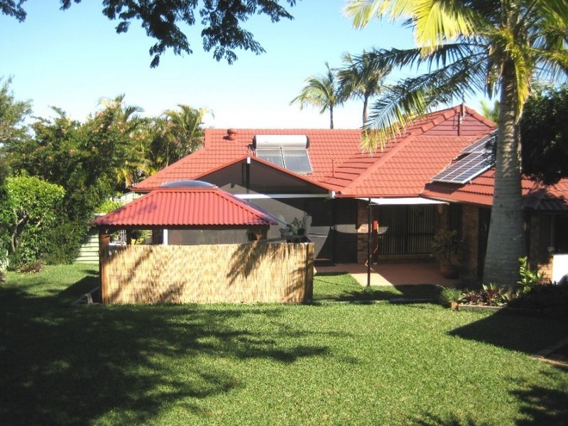 3  Ebbro Court, Daisy Hill QLD 4127