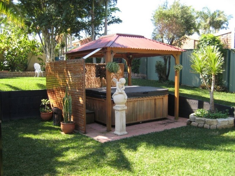 3  Ebbro Court, Daisy Hill QLD 4127