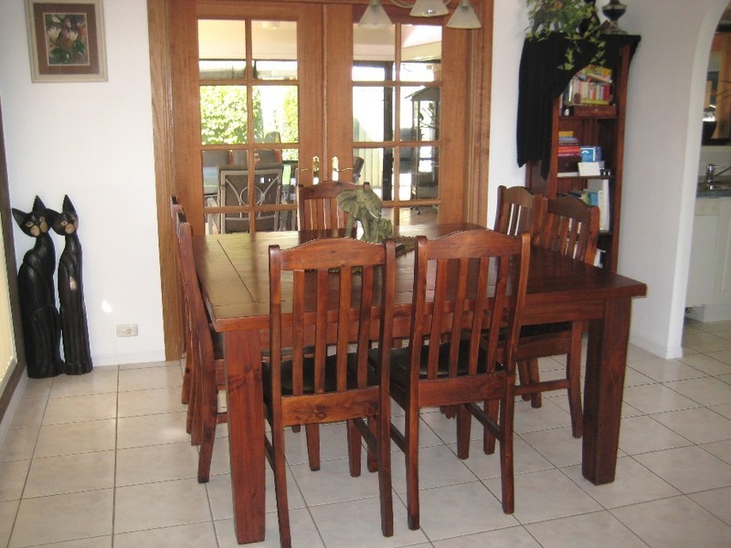 3  Ebbro Court, Daisy Hill QLD 4127