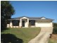 96 Andromeda Avenue, Tanah Merah QLD 4128