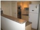 96 Andromeda Avenue, Tanah Merah QLD 4128