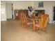 96 Andromeda Avenue, Tanah Merah QLD 4128