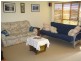 96 Andromeda Avenue, Tanah Merah QLD 4128
