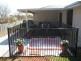 96 Andromeda Avenue, Tanah Merah QLD 4128